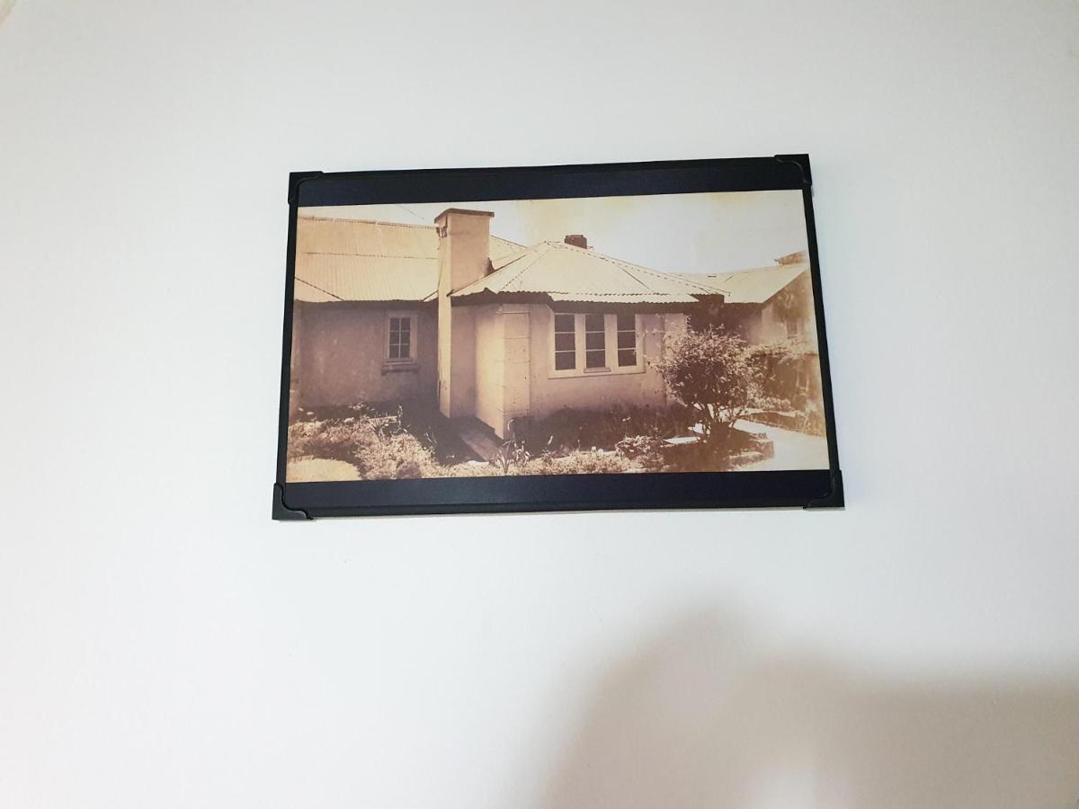 Ruchi House Hotel Nuwara Eliya Bagian luar foto